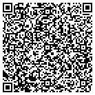QR code with Dixon Consulting Service contacts