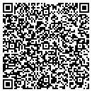 QR code with Patentauctioncom Inc contacts