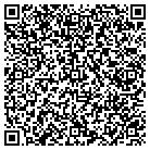 QR code with Freeport Visitors & Park Ofc contacts