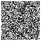 QR code with Swanson Hydrology & Gmrphlgy contacts