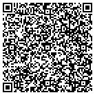 QR code with X Investment Society LLC contacts