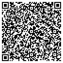 QR code with Facility Group contacts