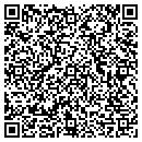 QR code with Ms Ritas Barber Shop contacts