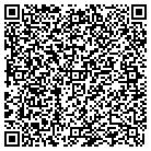 QR code with Crouse Hinds Electrical Cnstr contacts