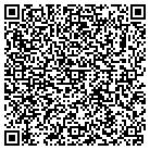 QR code with Accel Quick Stop Inc contacts