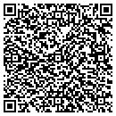 QR code with Art-Of-Facts contacts