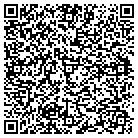 QR code with South Texas Regional Med Center contacts
