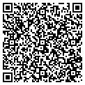 QR code with Barron's contacts