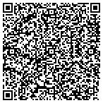 QR code with Buffalo Springs Community Charity contacts