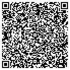 QR code with Garcia Grcia U S Cnslting Services contacts