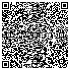 QR code with Minus One Skateboard Shop contacts