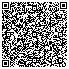 QR code with Geoffrey A Jahan-Tigh MD contacts