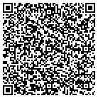 QR code with Turning Basin Service Inc contacts