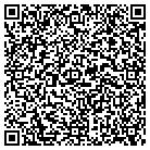 QR code with Buschman Water Well Service contacts