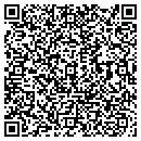 QR code with Nanny's R Us contacts