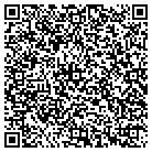 QR code with Keep It Clean Professional contacts