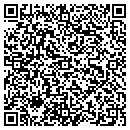 QR code with William H Ray PC contacts