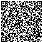 QR code with S J Manufacturing Incorporated contacts