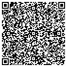 QR code with Precision Welding Works Co contacts