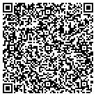 QR code with Automatic Driving School contacts