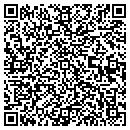 QR code with Carpet Clinic contacts
