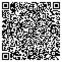 QR code with Barco contacts