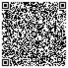 QR code with North Texas Research Group contacts