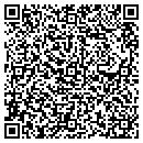 QR code with High Noon Saloon contacts