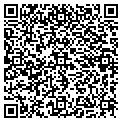 QR code with Savvy contacts