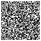 QR code with Delta Diagnostic Laboratory contacts