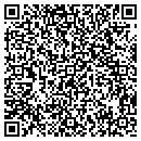 QR code with PROINSTRUCTORS.COM contacts
