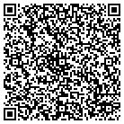 QR code with DGS Audio Visual Solutions contacts