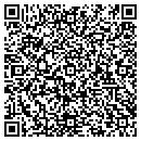 QR code with Multi-Com contacts