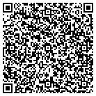 QR code with Pediatric Assoc Of Tyler contacts