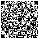 QR code with Coastline Computer Products contacts