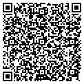 QR code with KB Home contacts