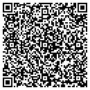 QR code with Bill Grammer Inc contacts