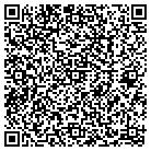 QR code with Jessica's Beauty Salon contacts
