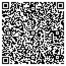 QR code with Floor & Tile Works contacts