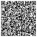 QR code with Salon Fifty Two contacts