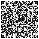 QR code with Country Care Manor contacts