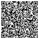 QR code with Saddle Up Motors contacts