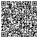 QR code with Mr Rooter contacts