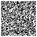 QR code with Morehands DOT Com contacts