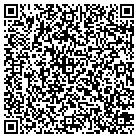 QR code with Caprock Telecommunications contacts