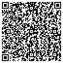 QR code with Flatonia City of contacts