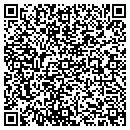 QR code with Art Source contacts