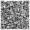 QR code with Dans Shell Shop contacts