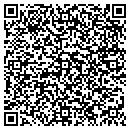 QR code with R & B Group Inc contacts