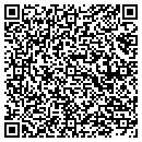 QR code with Spme Technologies contacts